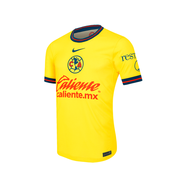 Jersey Nike Club América Local 24/25