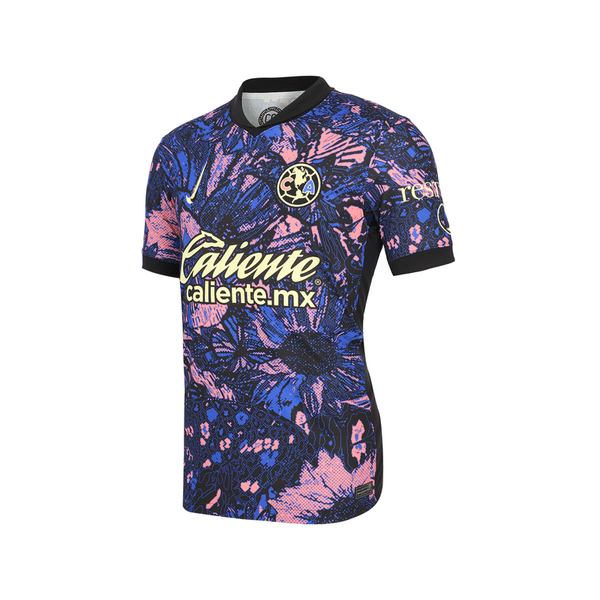 Jersey Nike Club América Tercero 24/25