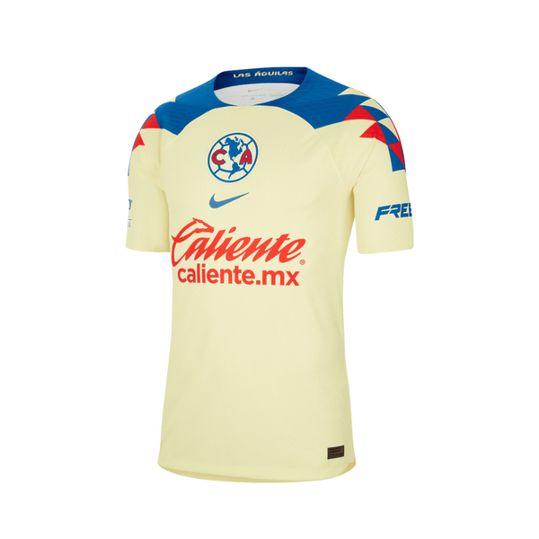 Jersey Nike Club América Local 23/24