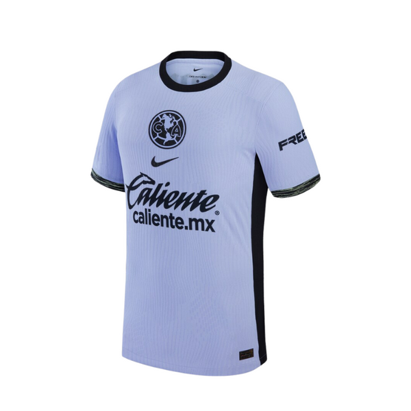 Jersey Nike Club América Tercero 23/24