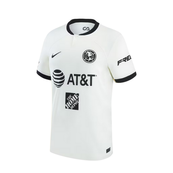 Jersey Nike Club América Tercero 22/23