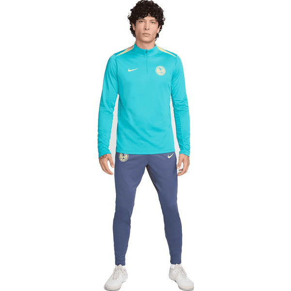 Nike Club América Academy Pro Pants